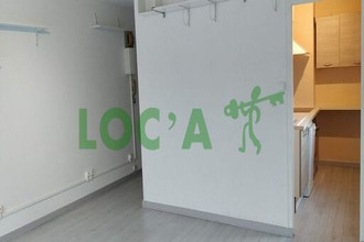  appartement nuits-st-georges 21700