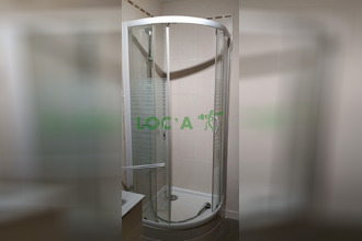  appartement nuits-st-georges 21700