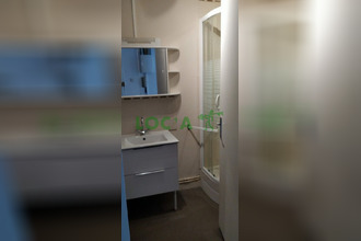  appartement nuits-st-georges 21700