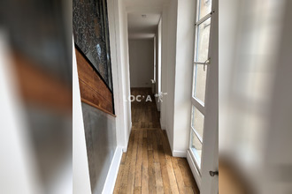  appartement nuits-st-georges 21700