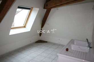  appartement nuits-st-georges 21700