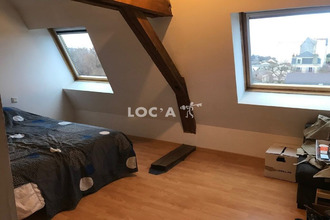  appartement nuits-st-georges 21700