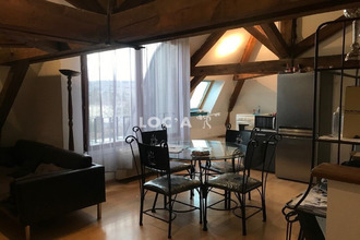  appartement nuits-st-georges 21700