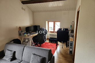  appartement nuits-st-georges 21700