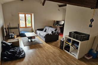  appartement nuits-st-georges 21700
