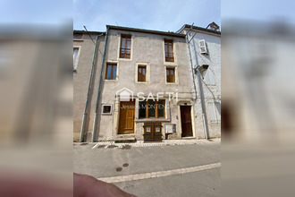  appartement nuits-st-georges 21700
