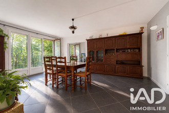  appartement nuits-st-georges 21700