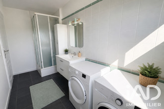  appartement nuits-st-georges 21700