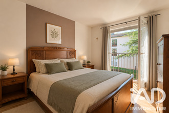  appartement nuits-st-georges 21700
