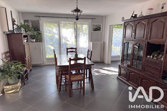 appartement nuits-st-georges 21700