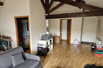  appartement nuits-st-georges 21700