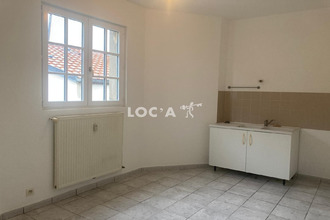 appartement nuits-st-georges 21700