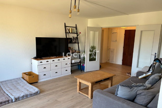  appartement nuits-st-georges 21700