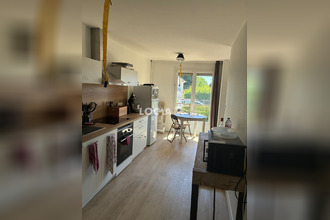  appartement nuits-st-georges 21700