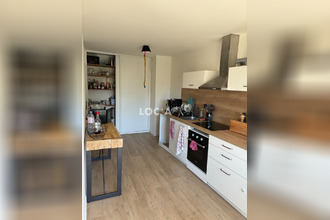  appartement nuits-st-georges 21700