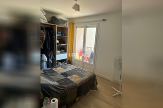  appartement nuits-st-georges 21700
