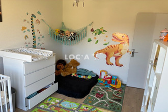  appartement nuits-st-georges 21700