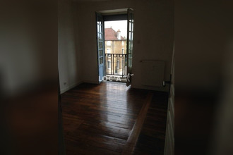  appartement nuits-st-georges 21700