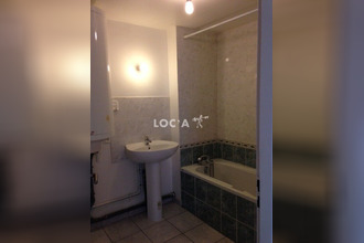  appartement nuits-st-georges 21700