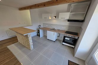  appartement nurieux-volognat 01460