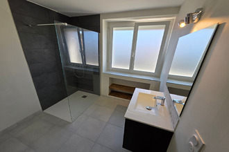  appartement nurieux-volognat 01460