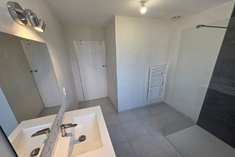  appartement nurieux-volognat 01460
