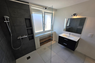  appartement nurieux-volognat 01460