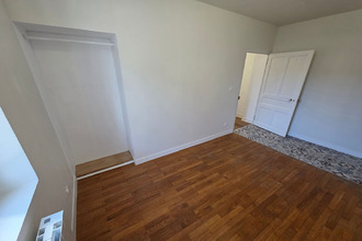  appartement nurieux-volognat 01460