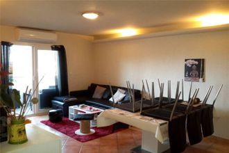  appartement nyons 26110