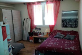  appartement nyons 26110