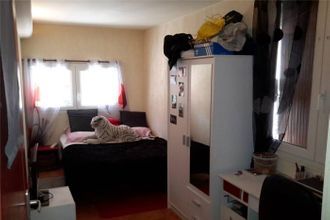  appartement nyons 26110