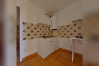  appartement nyons 26110