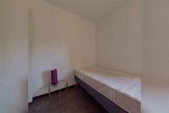  appartement nyons 26110