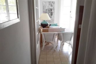  appartement nyons 26110