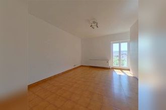  appartement nyons 26110