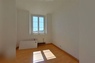  appartement nyons 26110