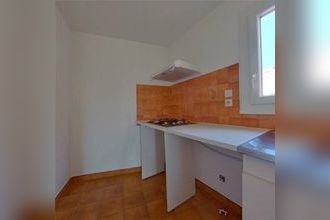  appartement nyons 26110