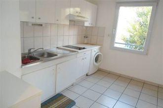  appartement nyons 26110