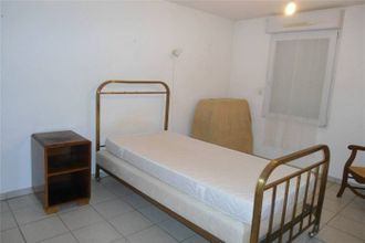  appartement nyons 26110