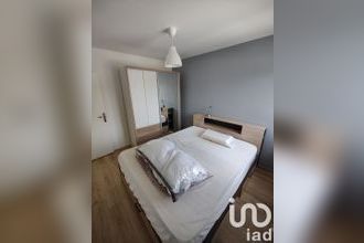  appartement nyons 26110