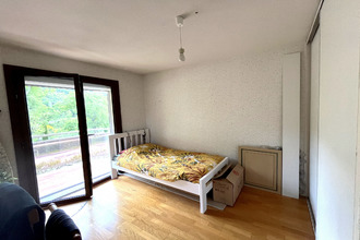  appartement nyons 26110