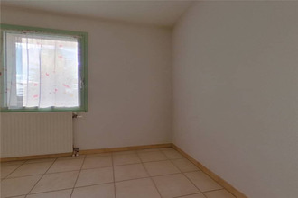  appartement nyons 26110