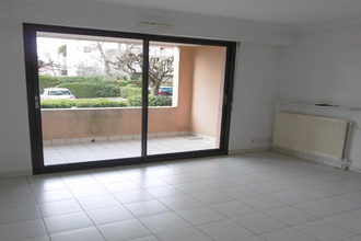  appartement nyons 26110