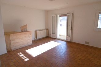  appartement nyons 26110