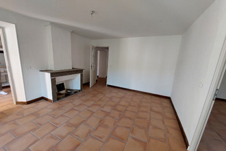  appartement nyons 26110