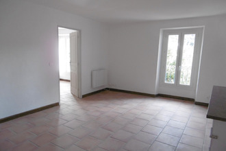  appartement nyons 26110