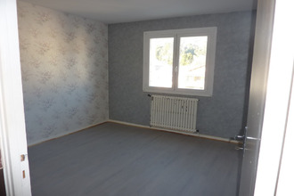  appartement nyons 26110