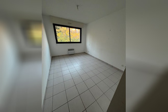  appartement nyons 26110