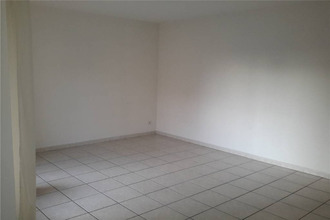  appartement nyons 26110