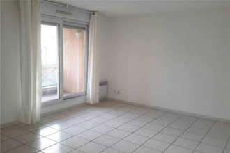  appartement nyons 26110